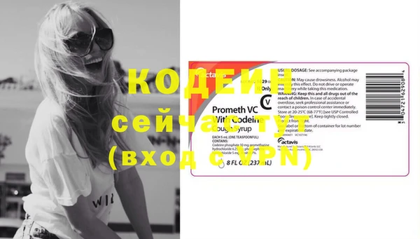 экстази Дмитриев