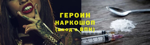хмурый Дмитров