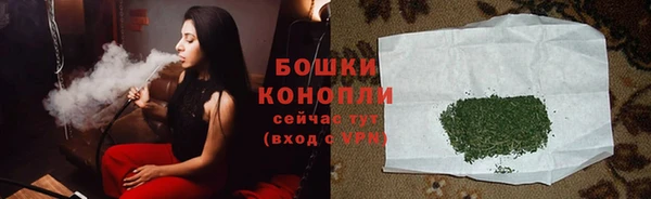 экстази Дмитриев