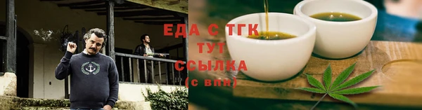 хмурый Дмитров