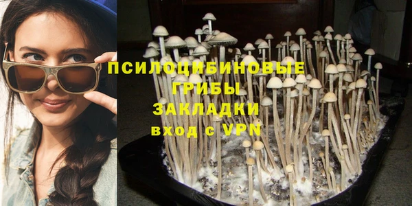 мескалин Дмитровск