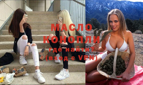 хмурый Дмитров